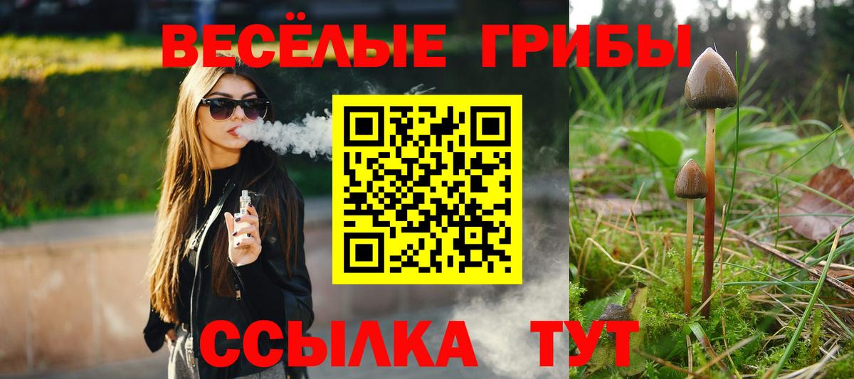 наркотики  Галлюциногенные грибы мухоморы  Вход с VPN  Зеленодольск 