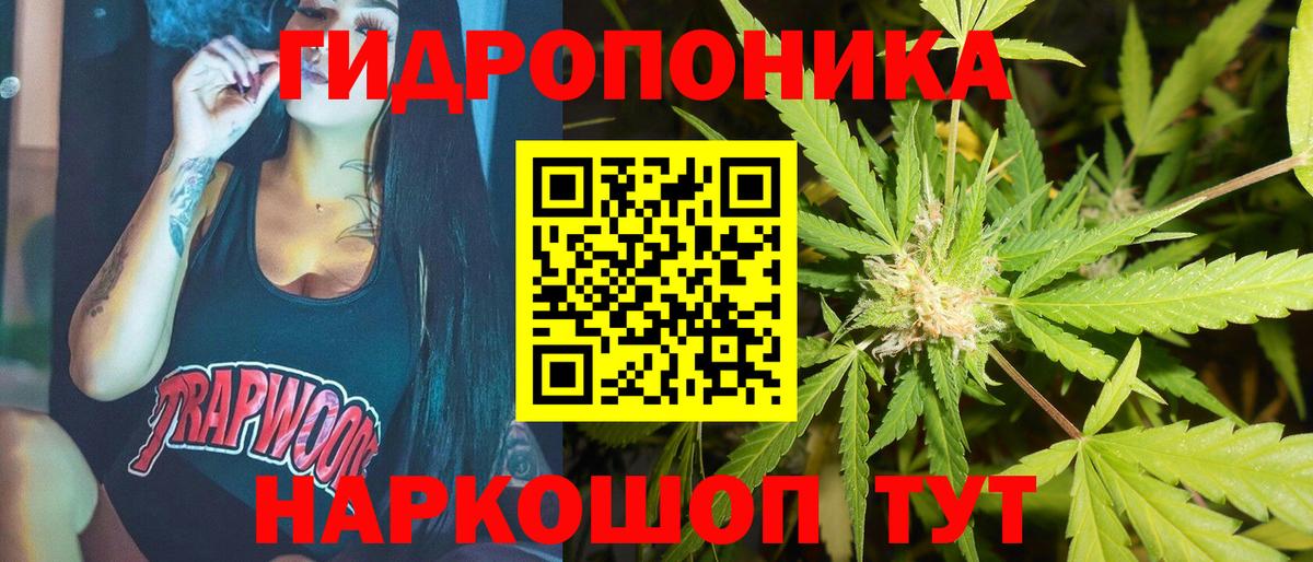 Канабис MAZAR  МАРИХУАНА гибрид  Зеленодольск  Канабис LSD WEED  Вход с VPN  Каннабис индика 